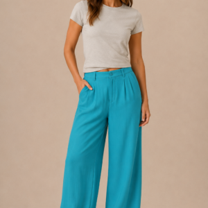 Palazzos