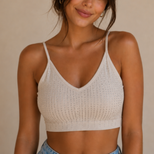 Tops