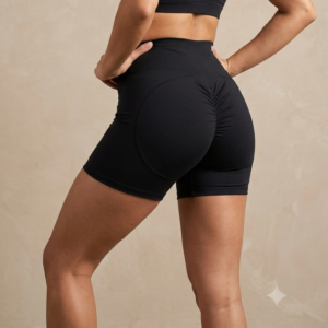 Shorts deportivos