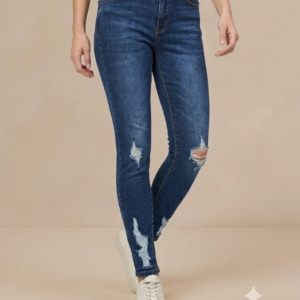 Skinny Jean